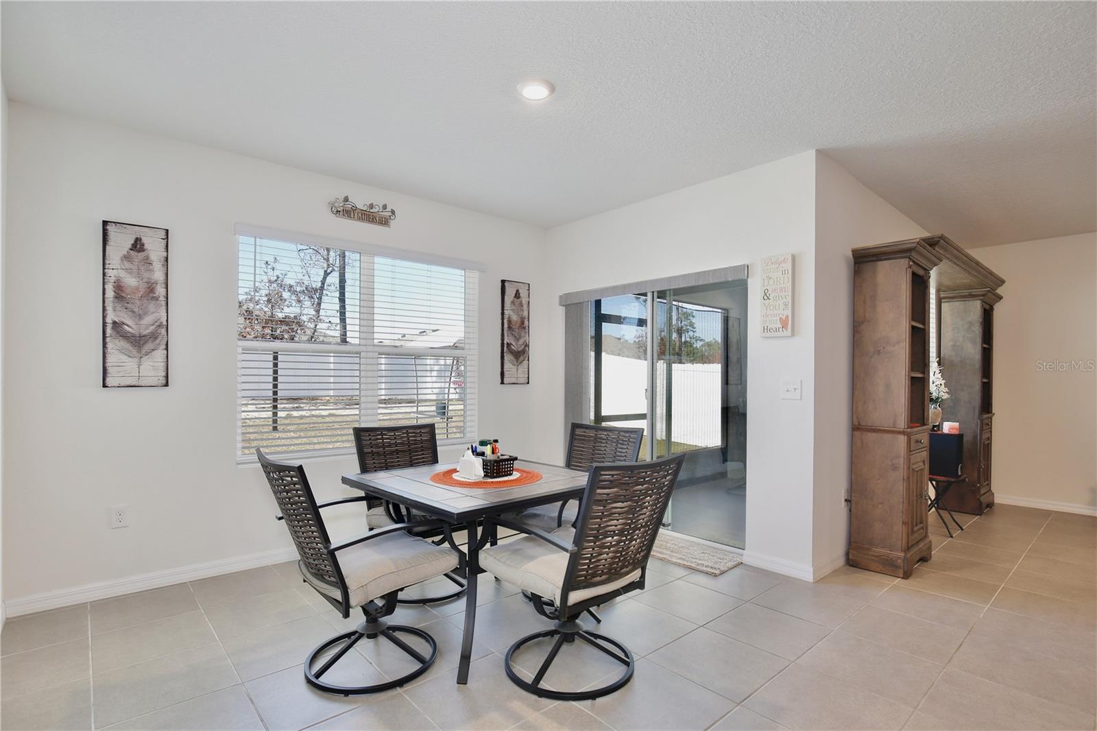 Image 11 of 31 For 348 Hickory Course Radial