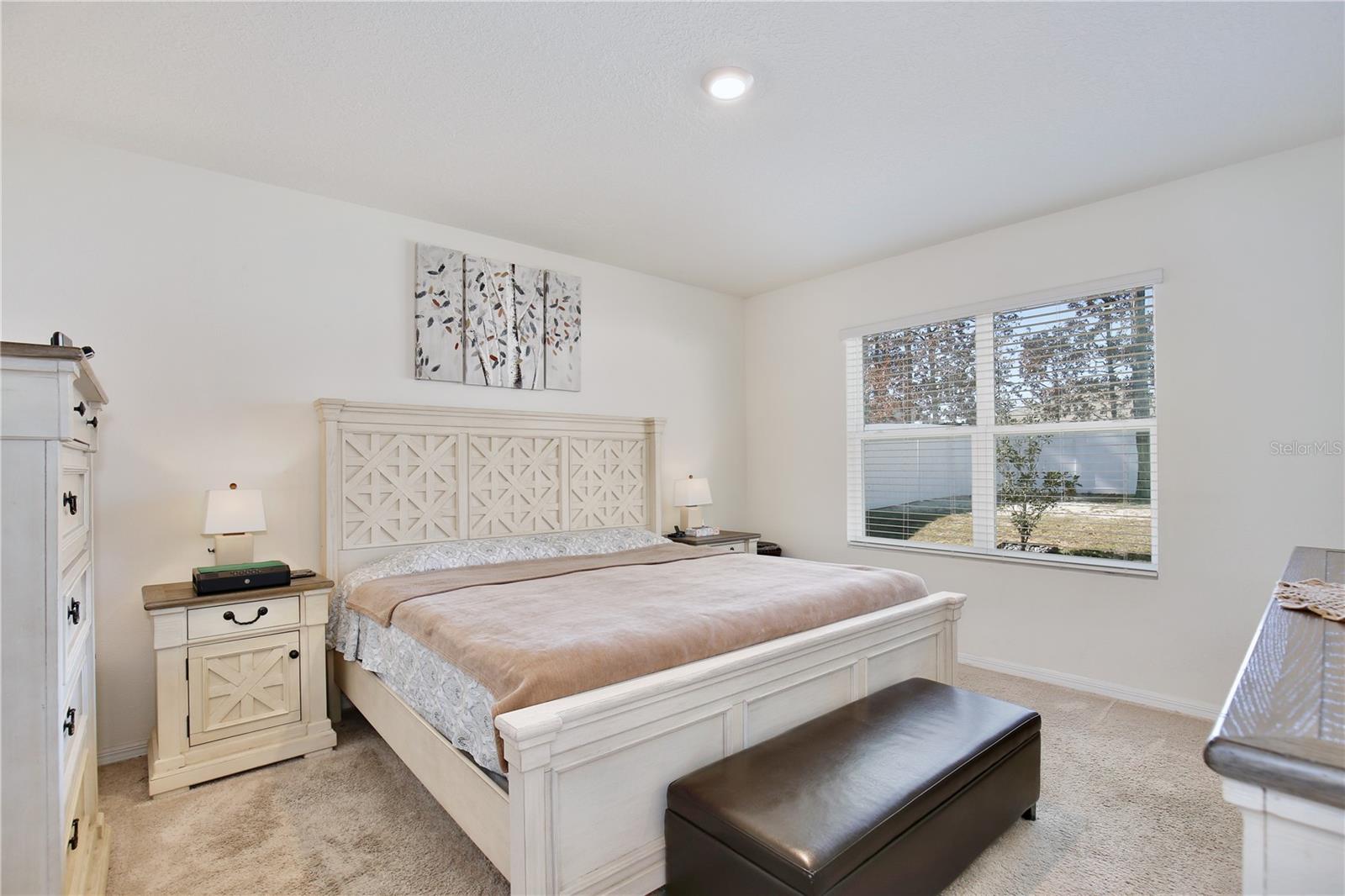 Image 14 of 31 For 348 Hickory Course Radial