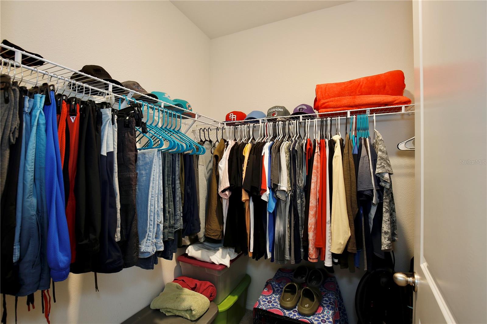 Image 18 of 31 For 348 Hickory Course Radial