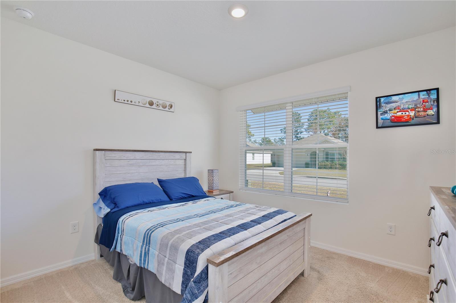 Image 19 of 31 For 348 Hickory Course Radial