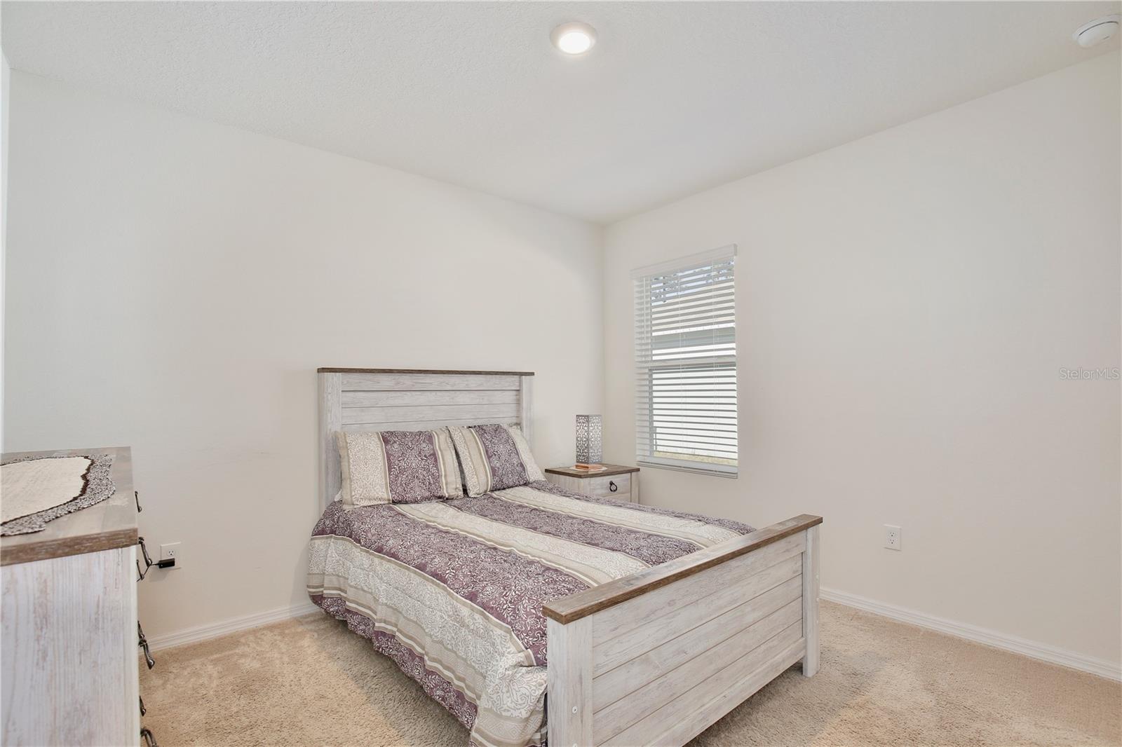 Image 22 of 31 For 348 Hickory Course Radial