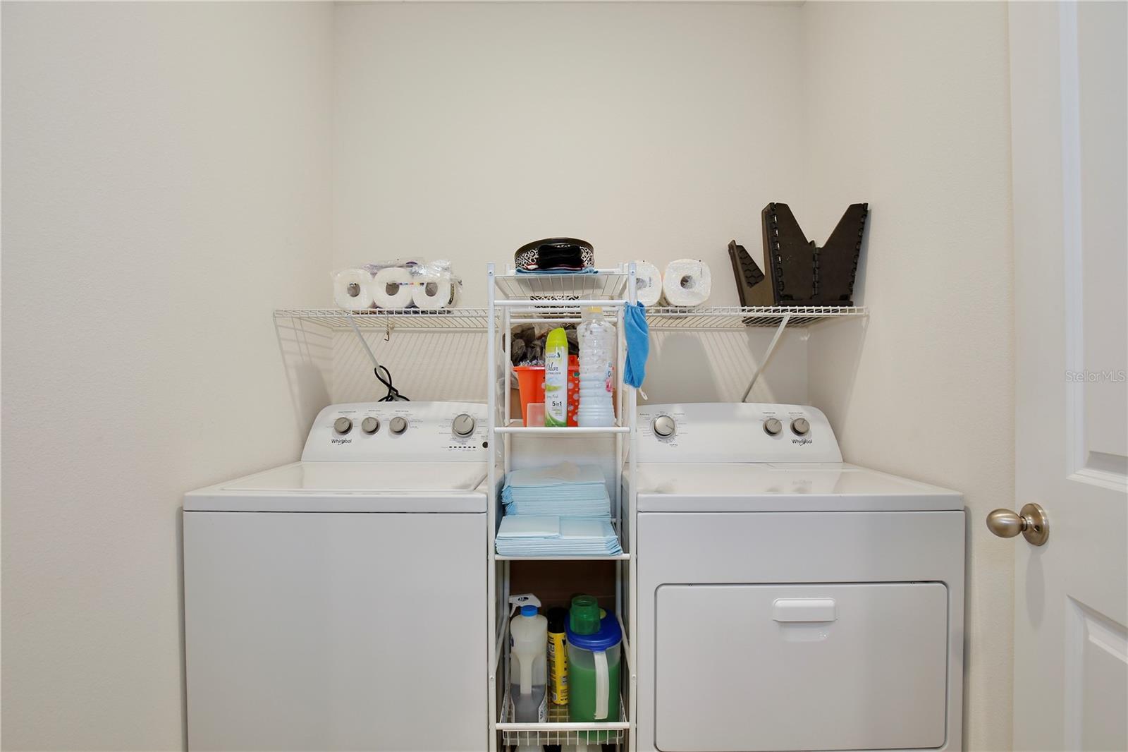 Image 24 of 31 For 348 Hickory Course Radial