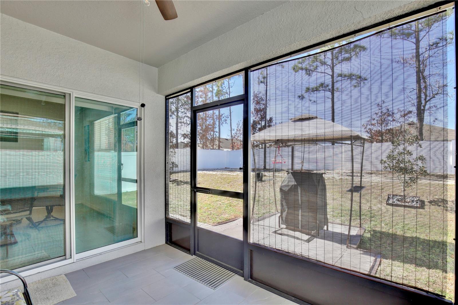 Image 27 of 31 For 348 Hickory Course Radial