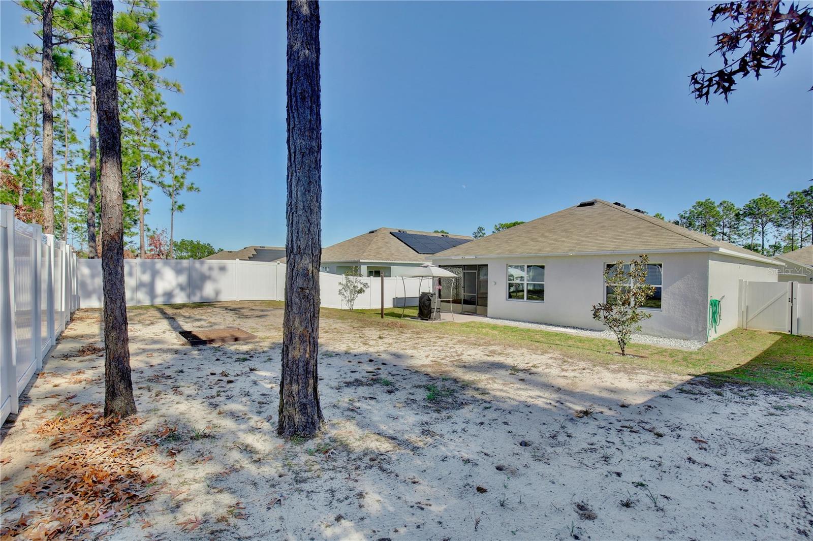 Image 31 of 31 For 348 Hickory Course Radial