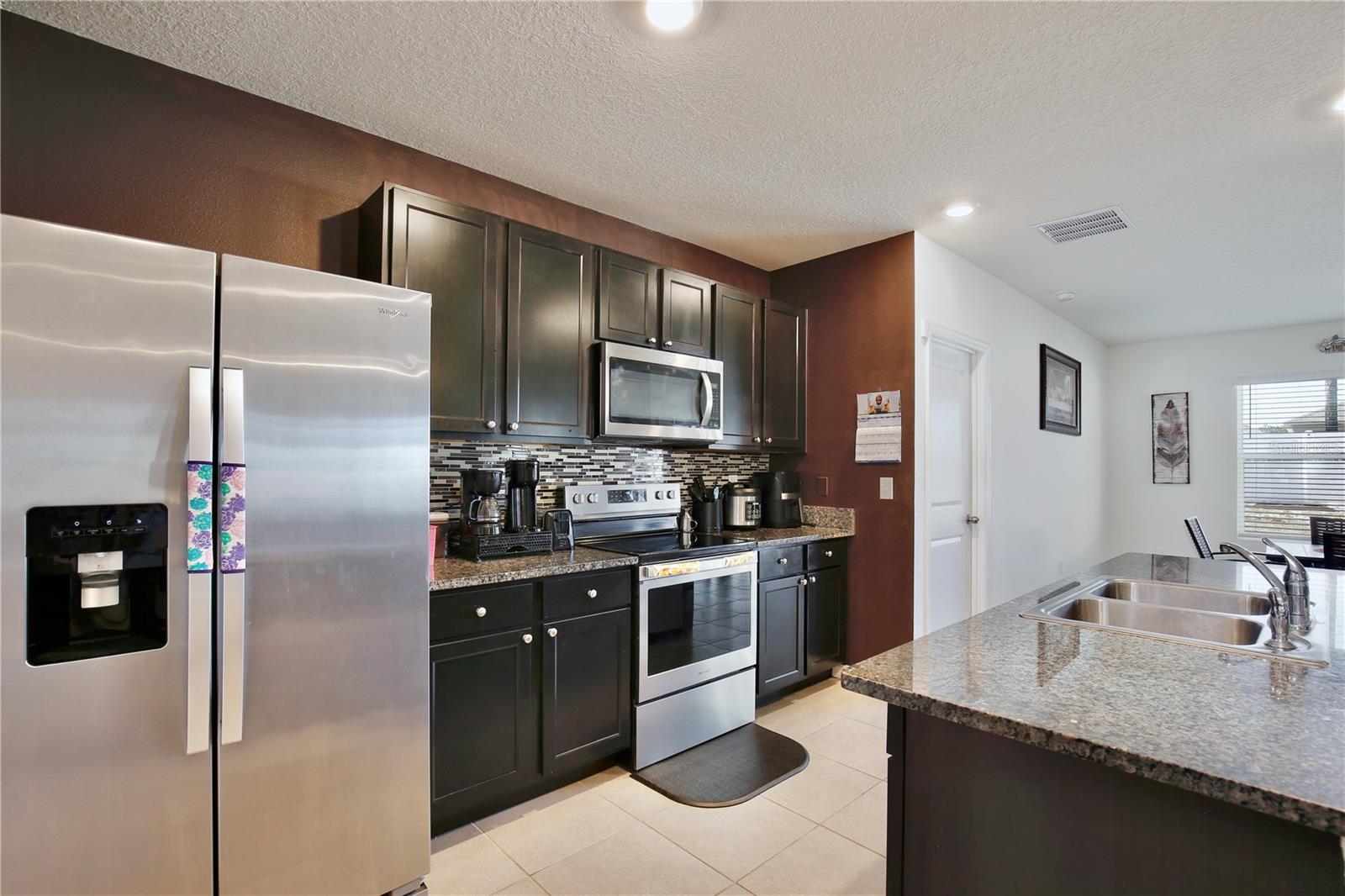 Image 9 of 31 For 348 Hickory Course Radial