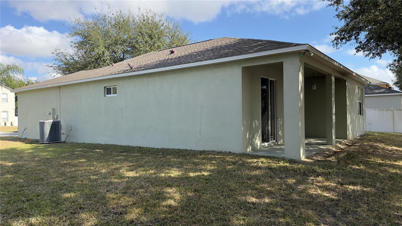 Image 14 of 60 For 15408 Groose Point Ln