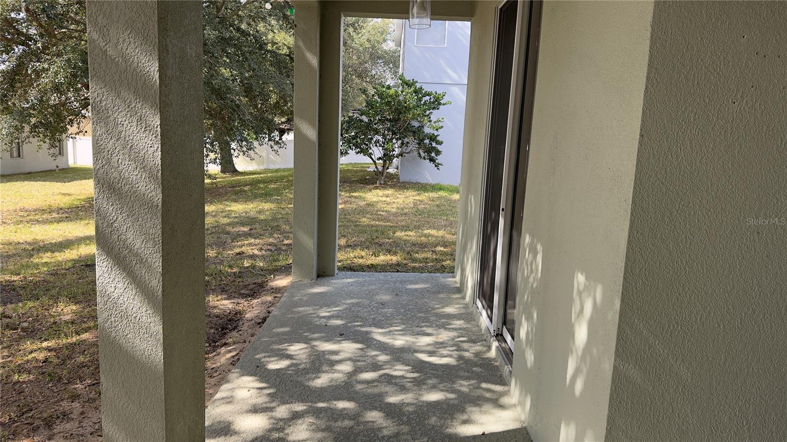 Image 16 of 60 For 15408 Groose Point Ln