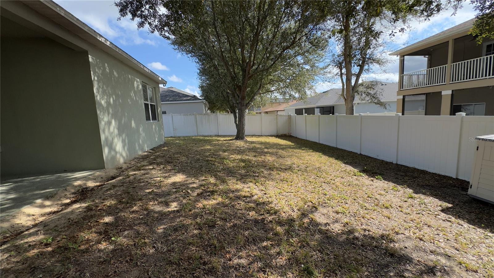 Image 17 of 60 For 15408 Groose Point Ln