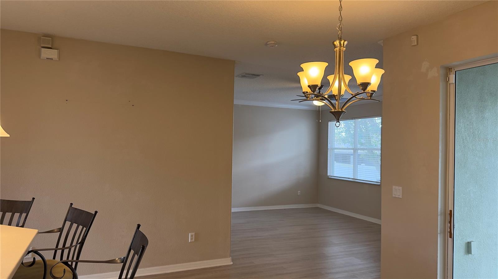 Image 28 of 60 For 15408 Groose Point Ln