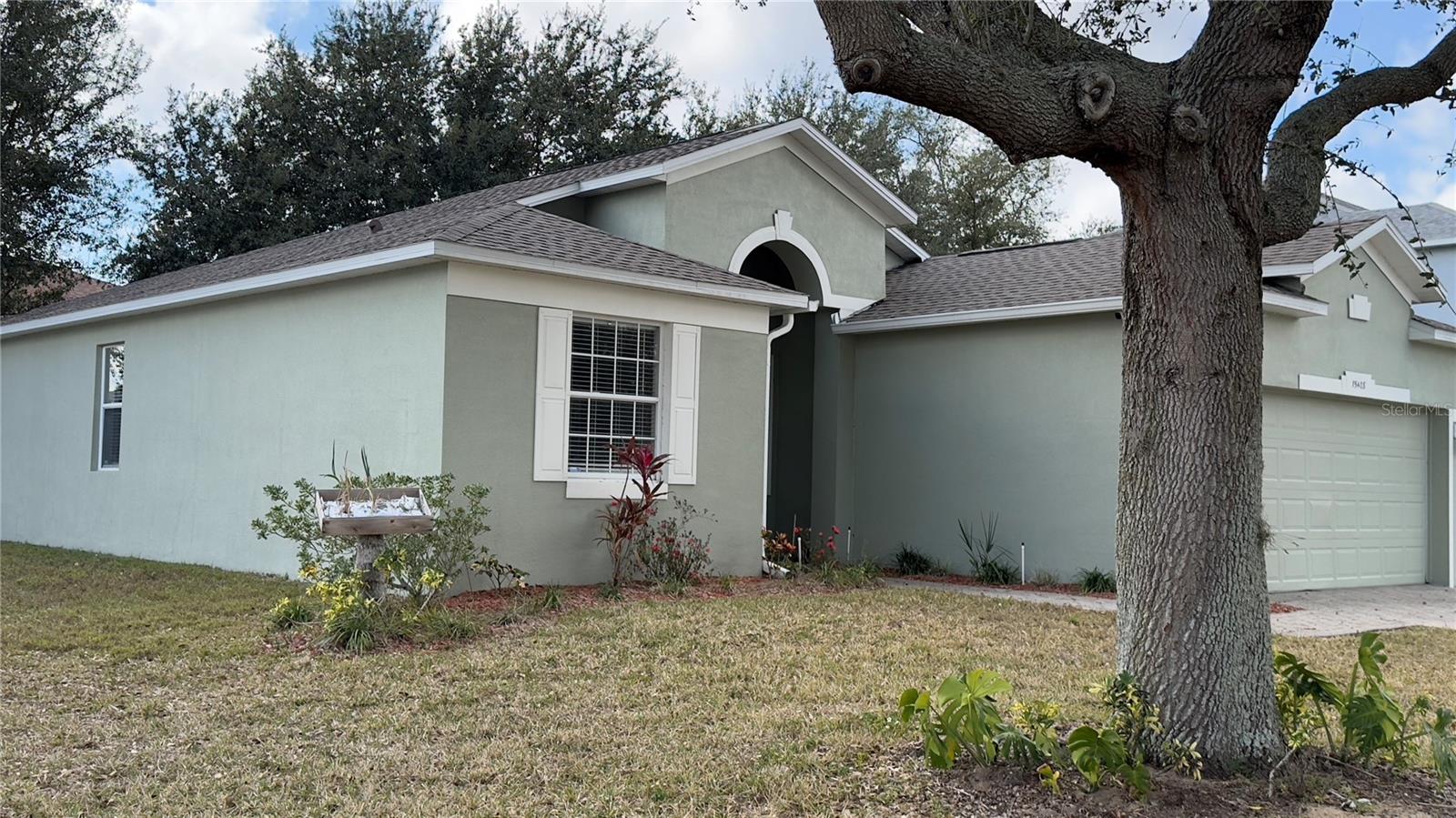 Image 4 of 60 For 15408 Groose Point Ln