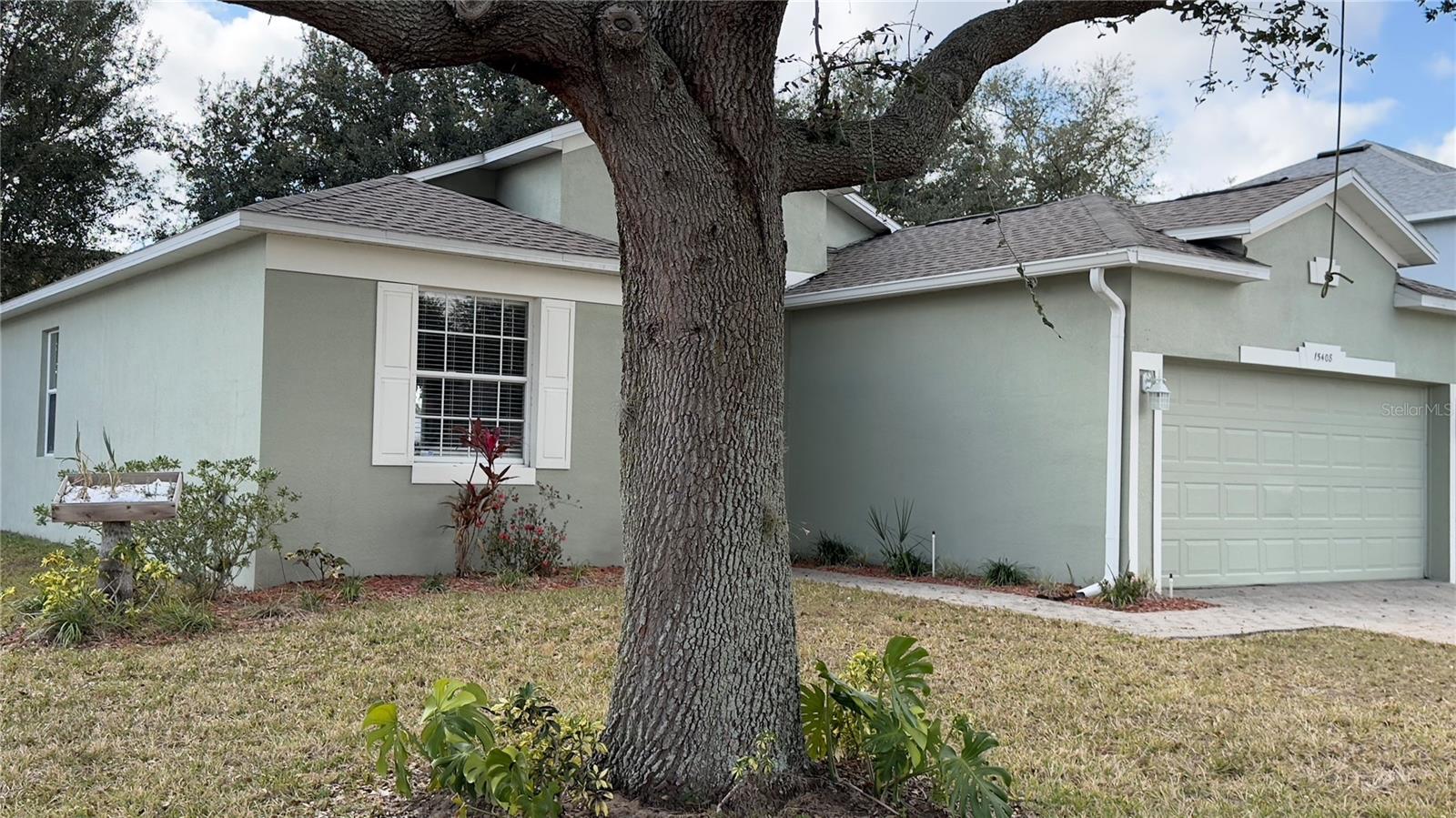 Image 5 of 60 For 15408 Groose Point Ln