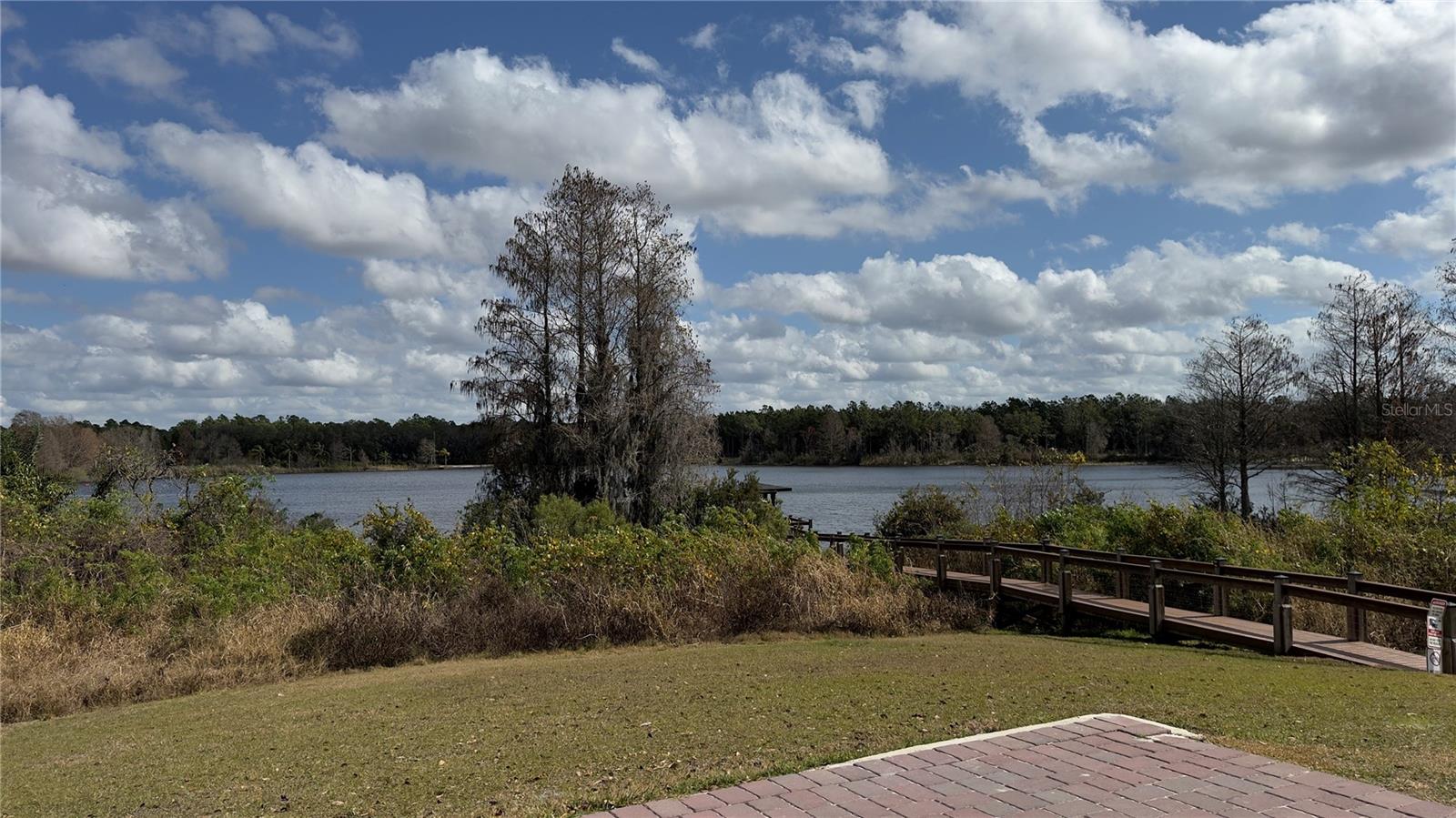 Image 53 of 60 For 15408 Groose Point Ln