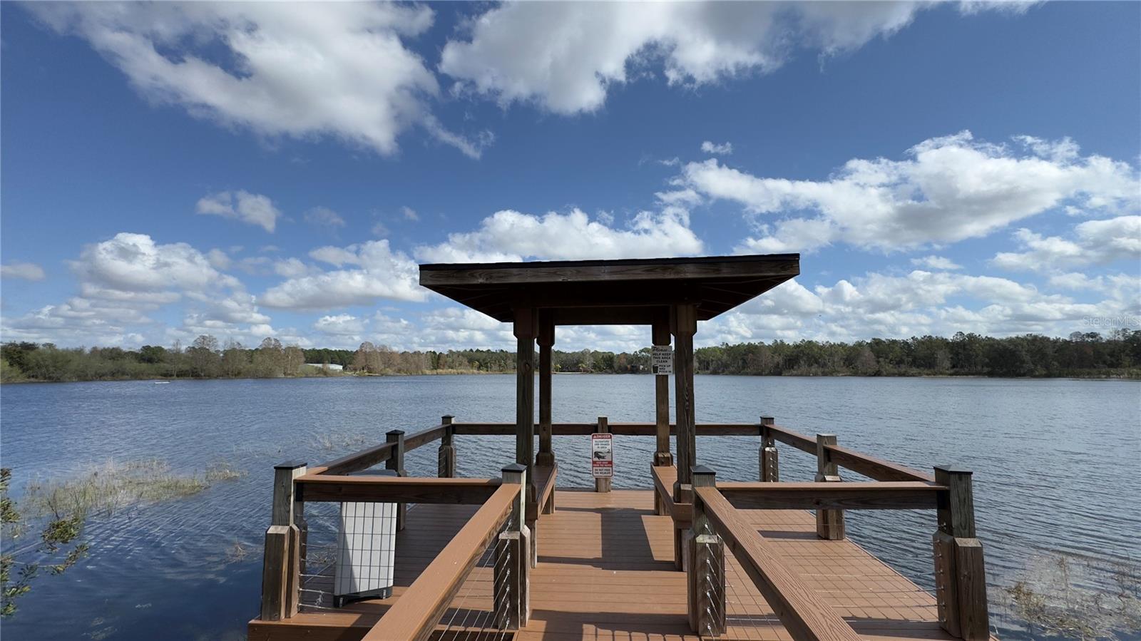 Image 59 of 60 For 15408 Groose Point Ln