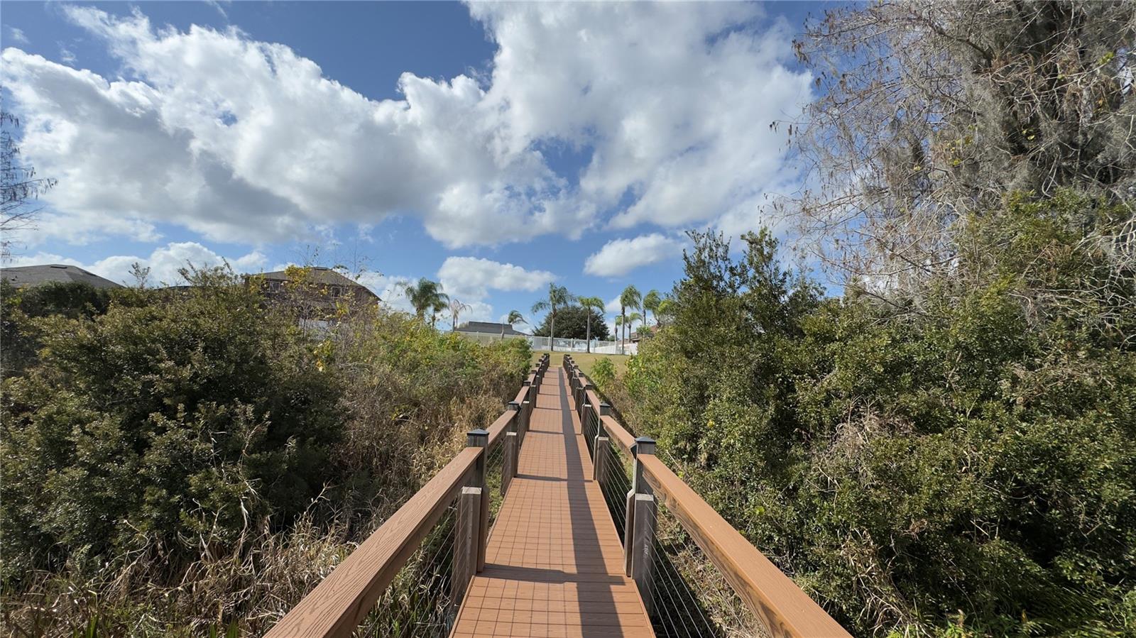 Image 60 of 60 For 15408 Groose Point Ln