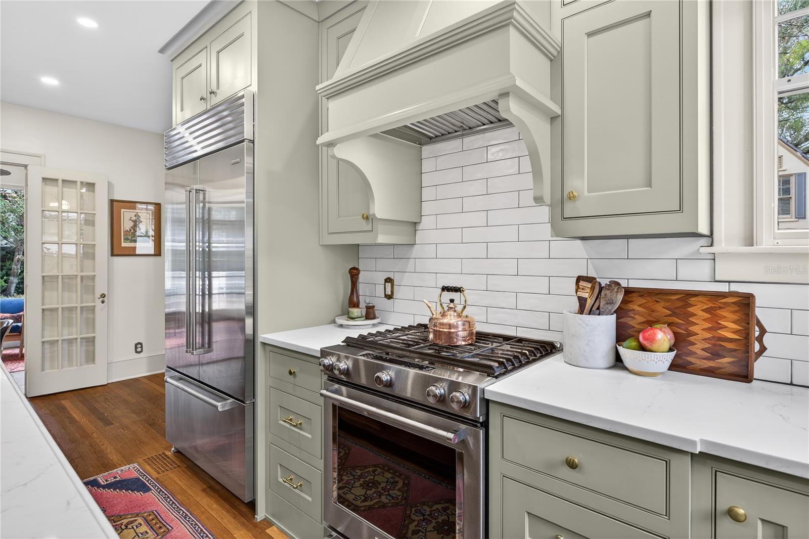 Image 12 of 60 For 1226 Golden Lane