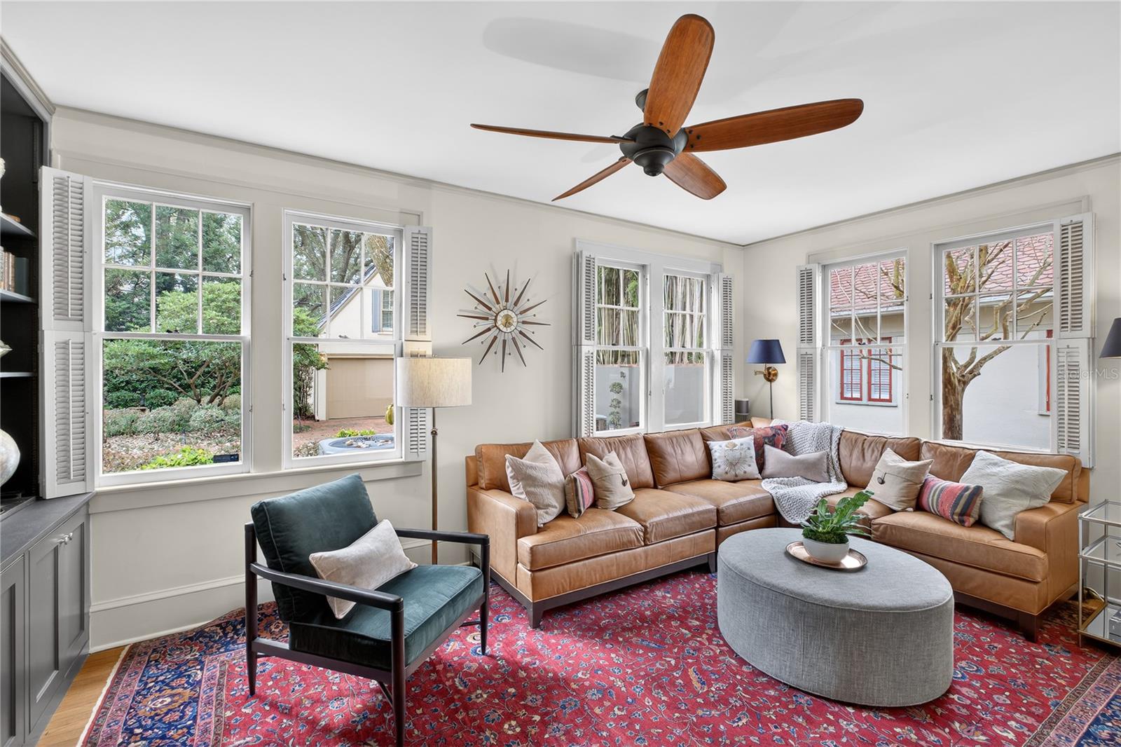 Image 14 of 60 For 1226 Golden Lane