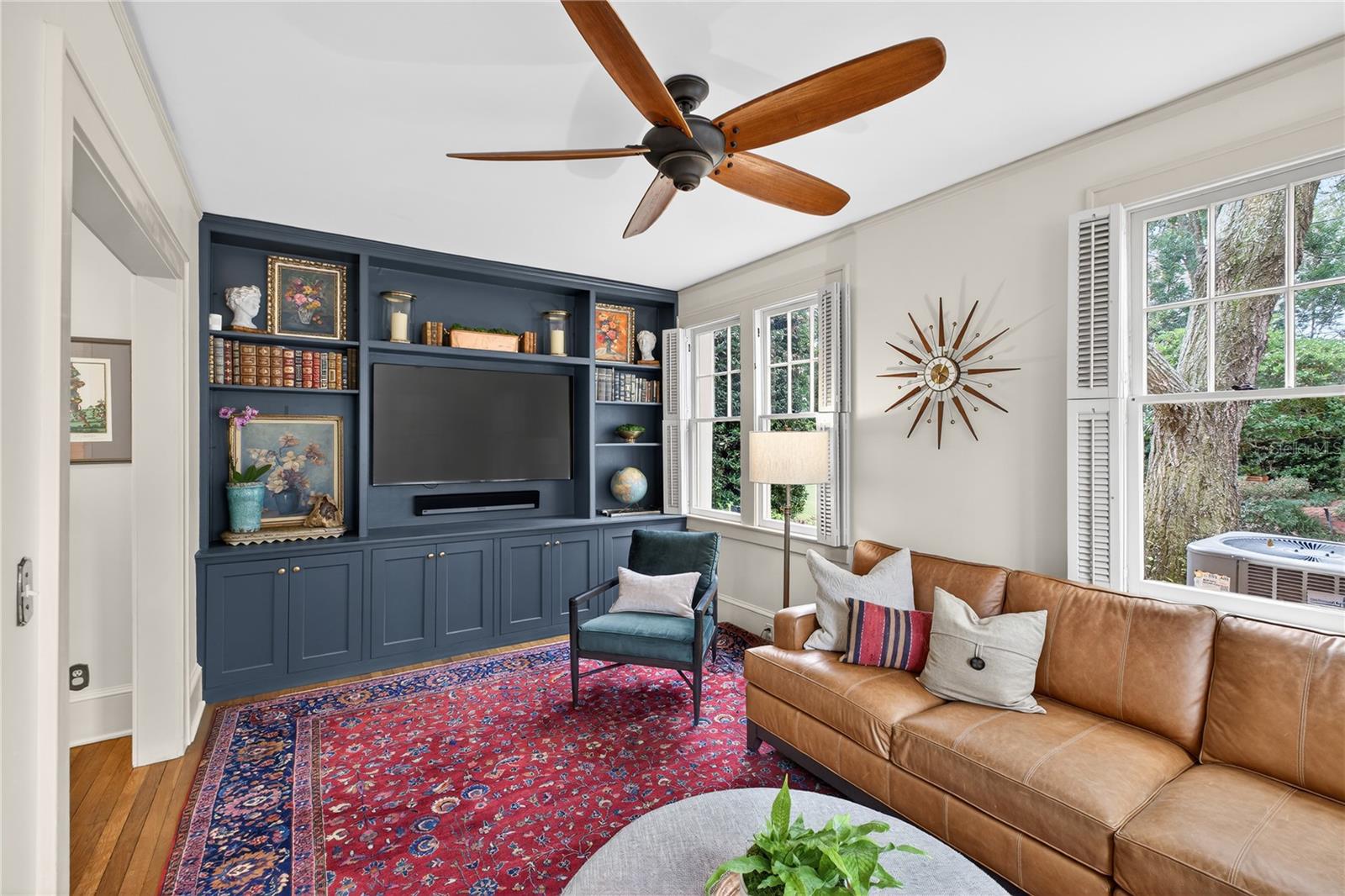 Image 15 of 60 For 1226 Golden Lane