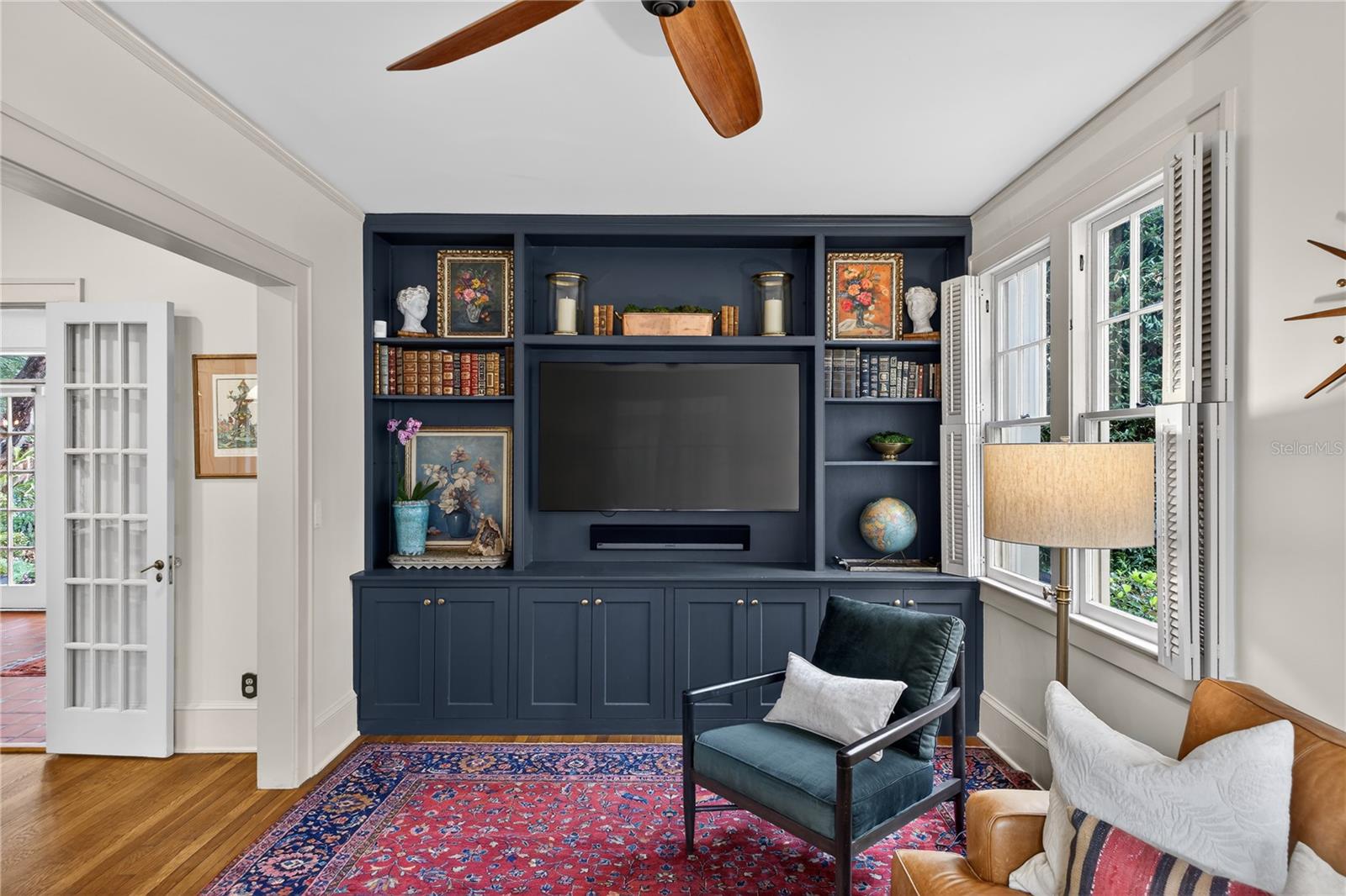 Image 16 of 60 For 1226 Golden Lane