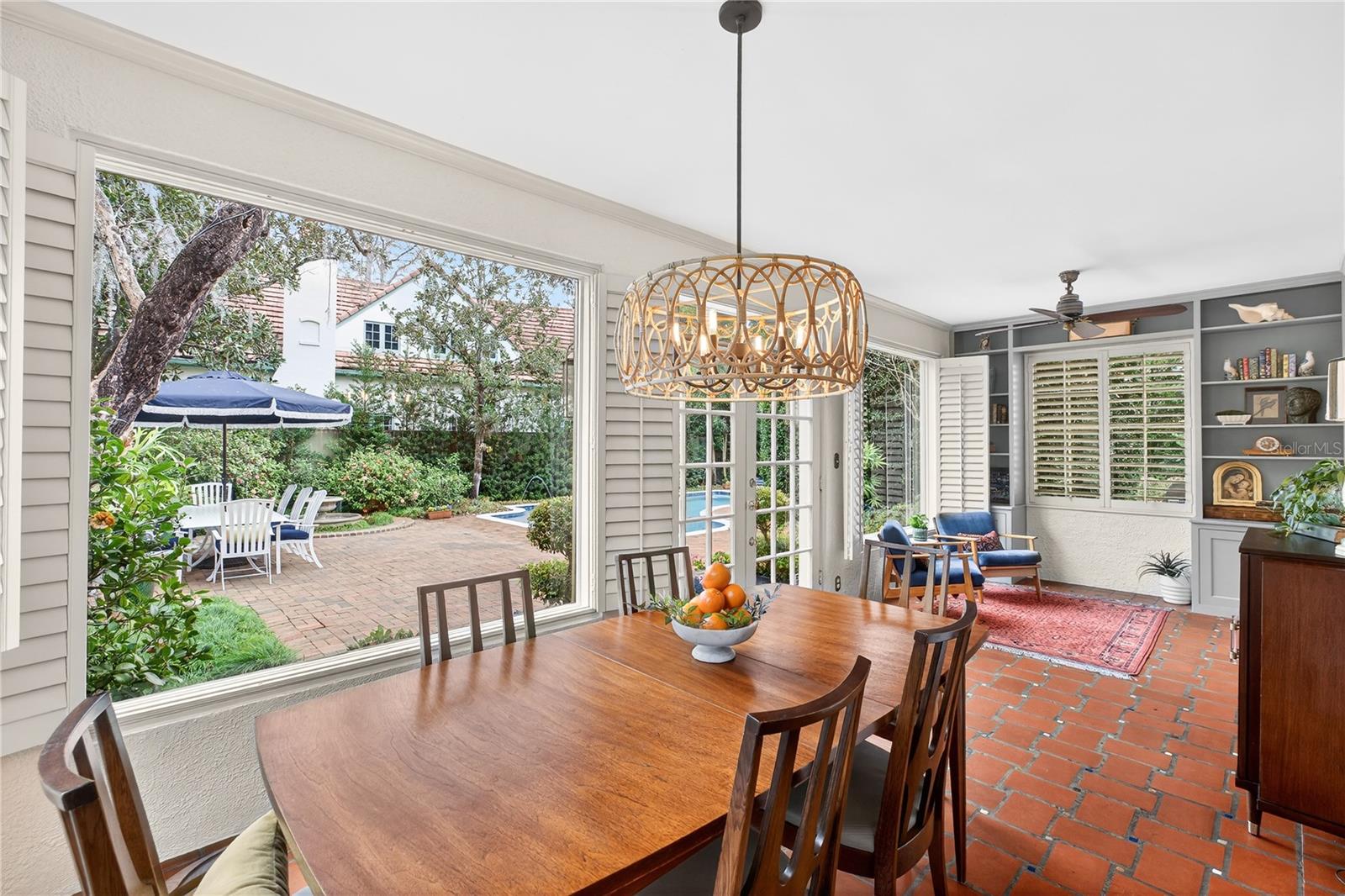 Image 17 of 60 For 1226 Golden Lane