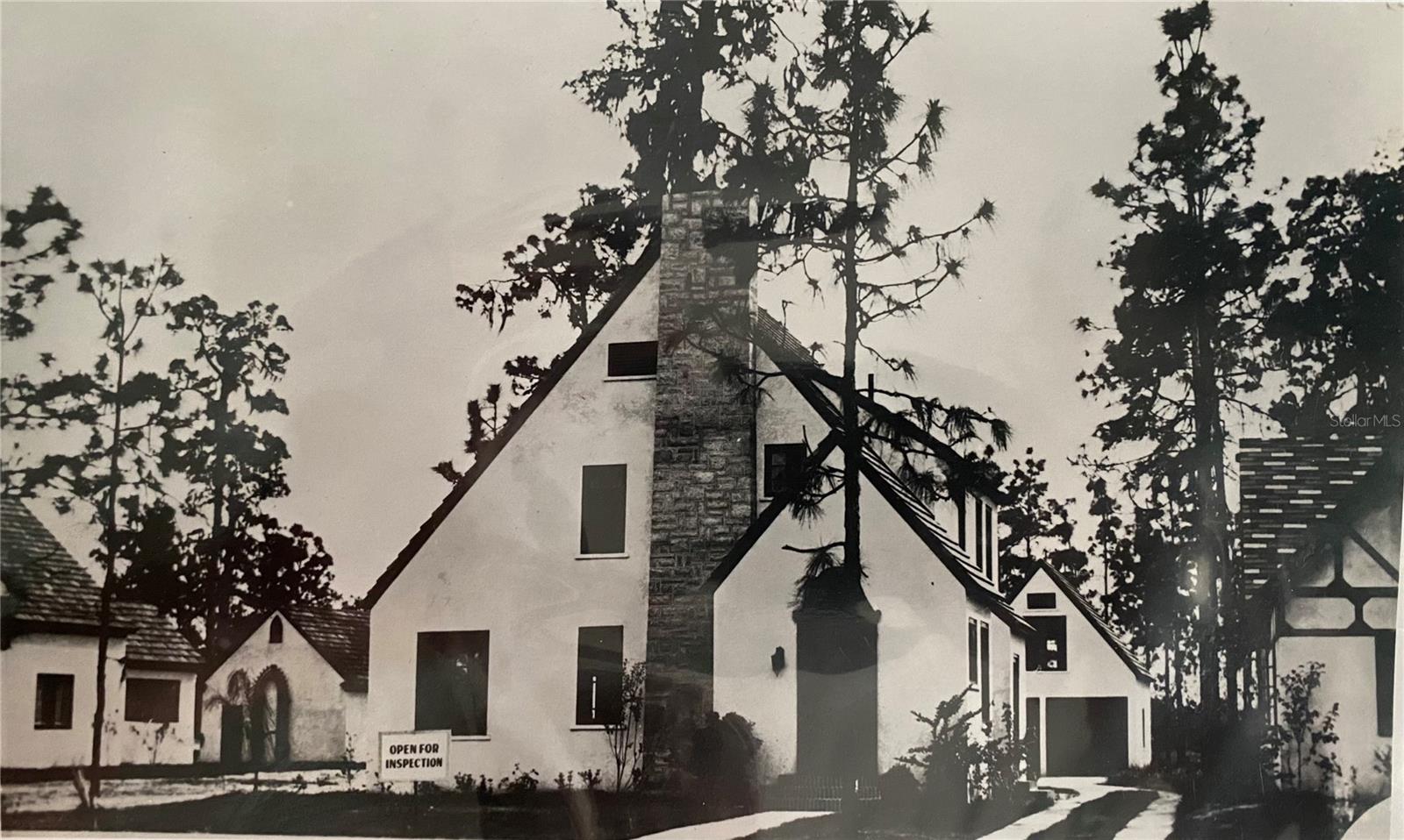 Image 2 of 60 For 1226 Golden Lane