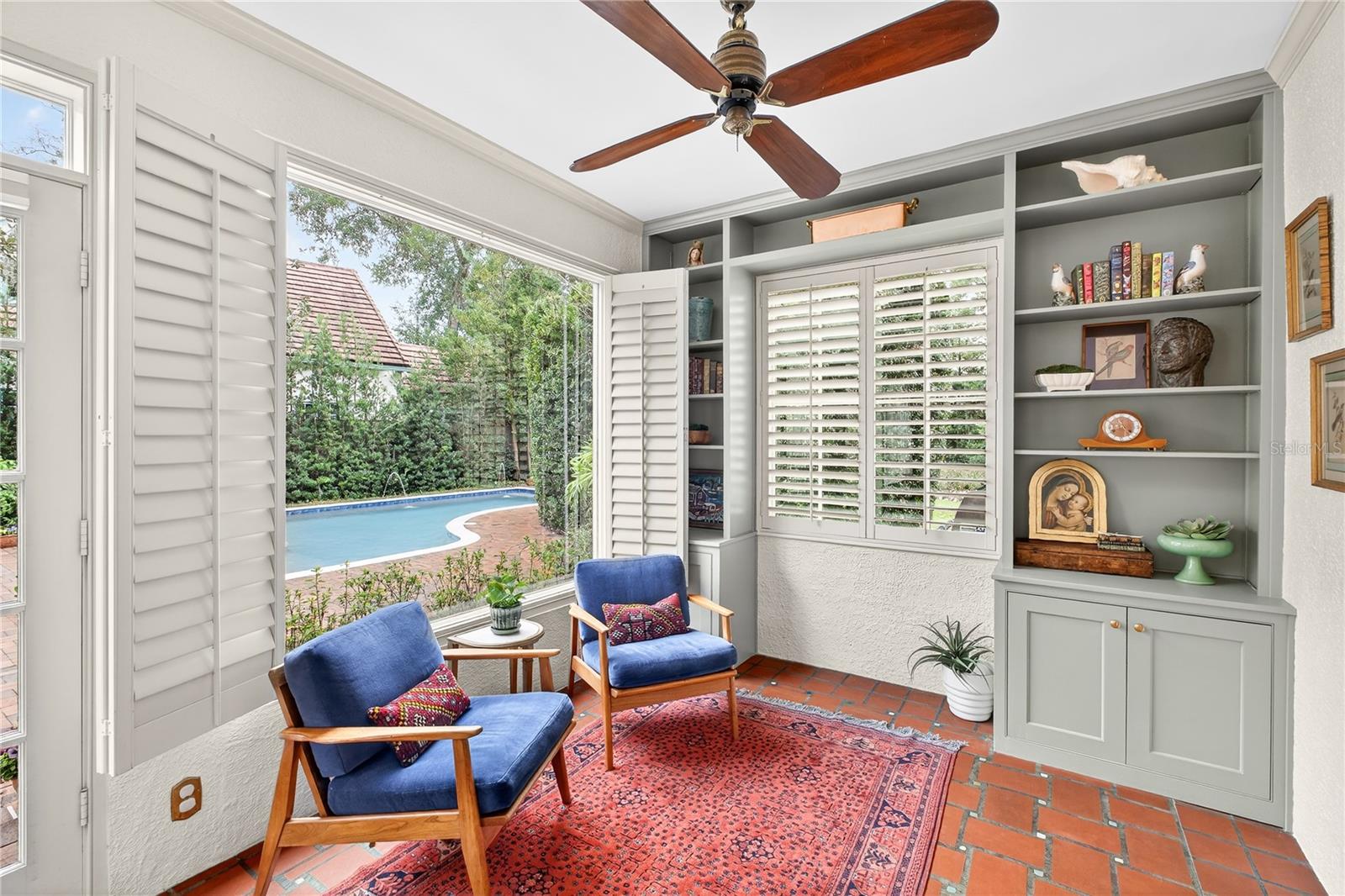 Image 20 of 60 For 1226 Golden Lane