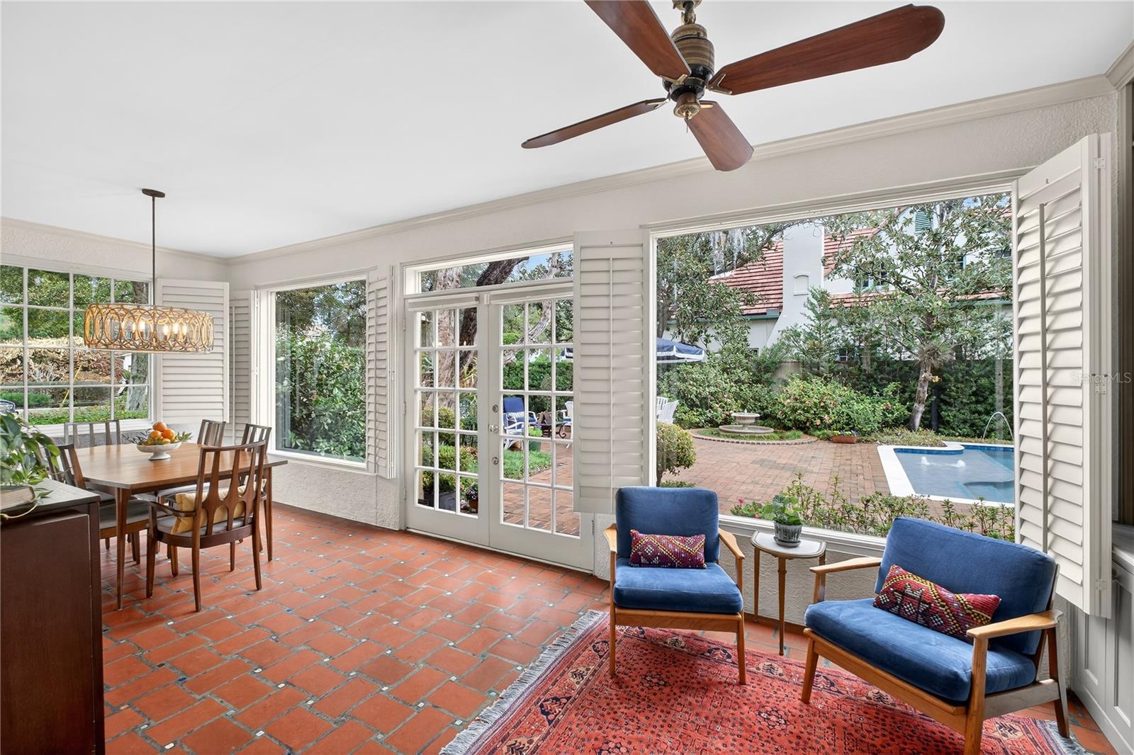 Image 21 of 60 For 1226 Golden Lane