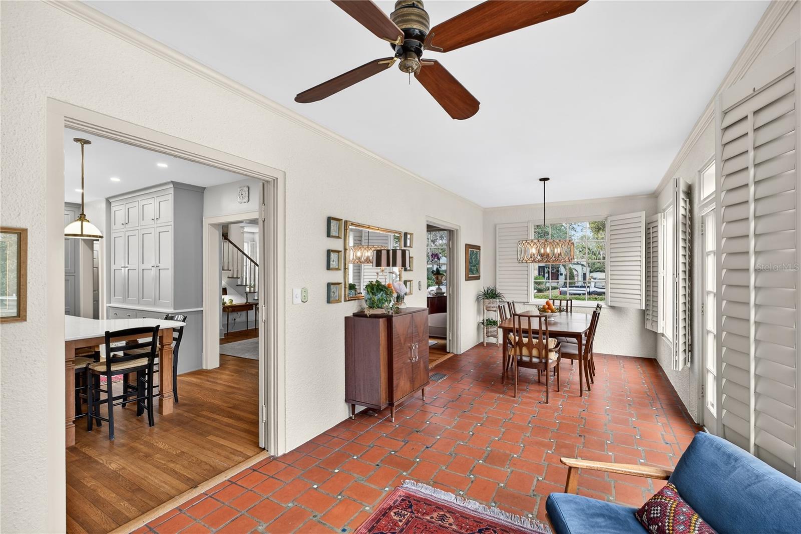 Image 22 of 60 For 1226 Golden Lane