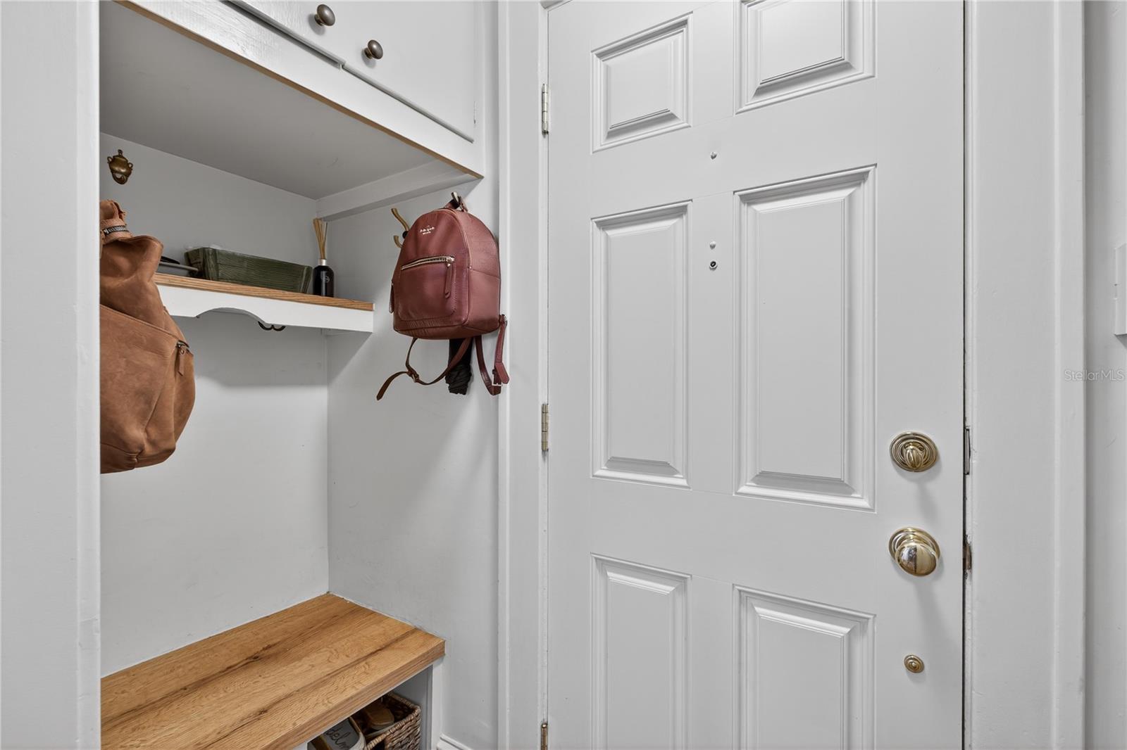 Image 23 of 60 For 1226 Golden Lane