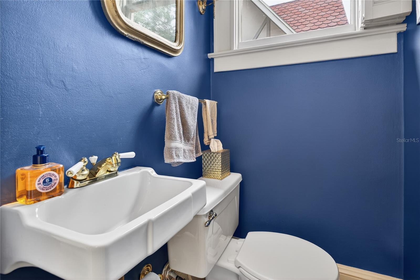 Image 24 of 60 For 1226 Golden Lane