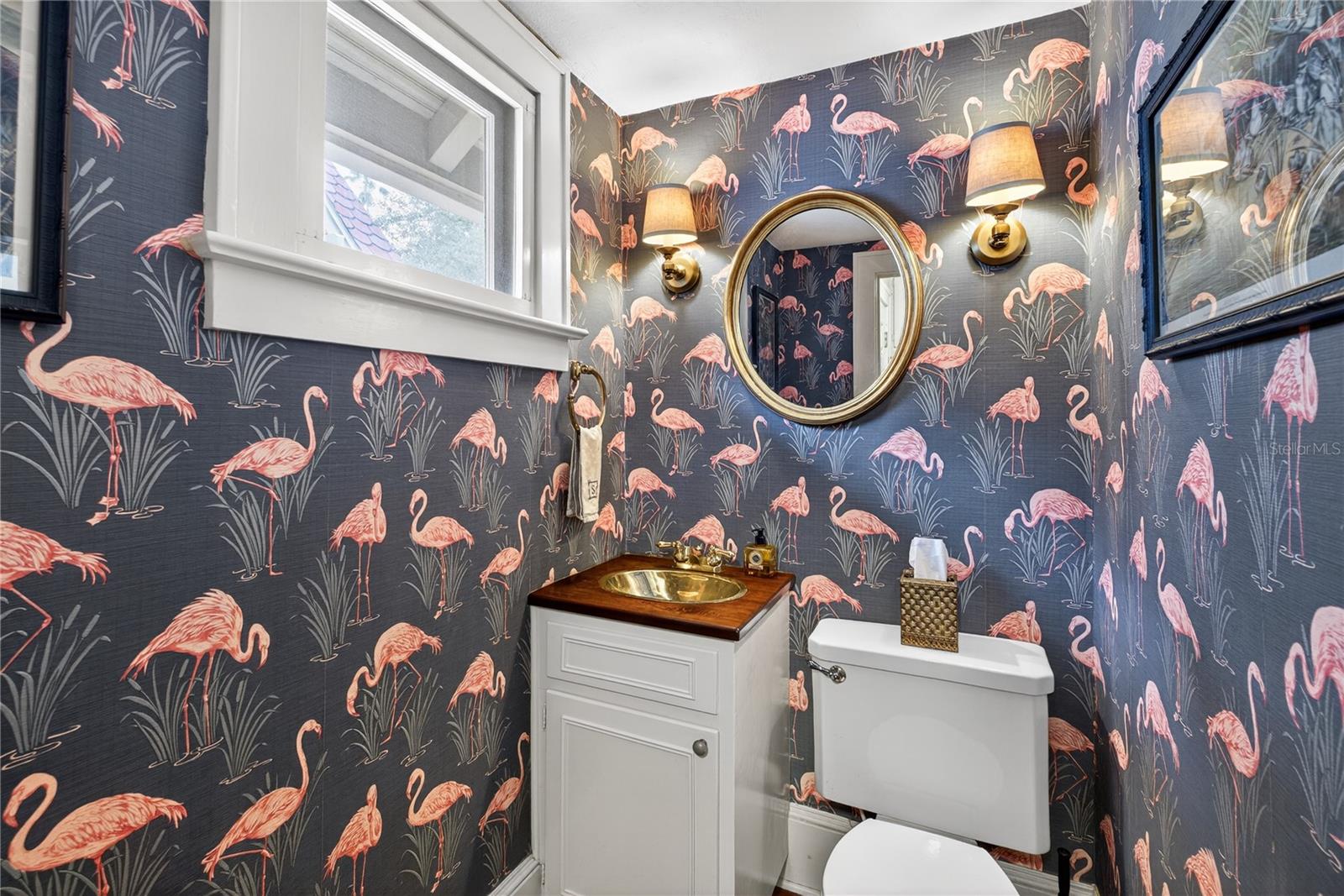 Image 25 of 60 For 1226 Golden Lane