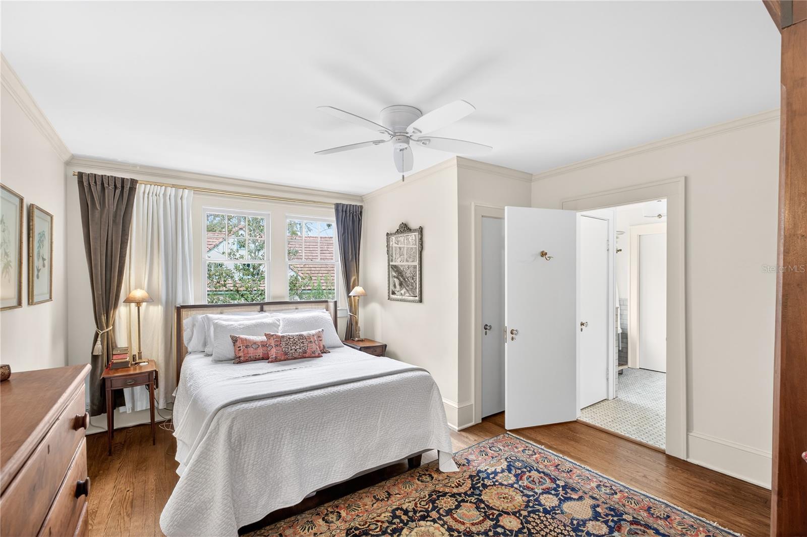 Image 26 of 60 For 1226 Golden Lane