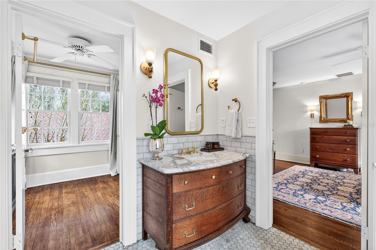 Image 28 of 60 For 1226 Golden Lane