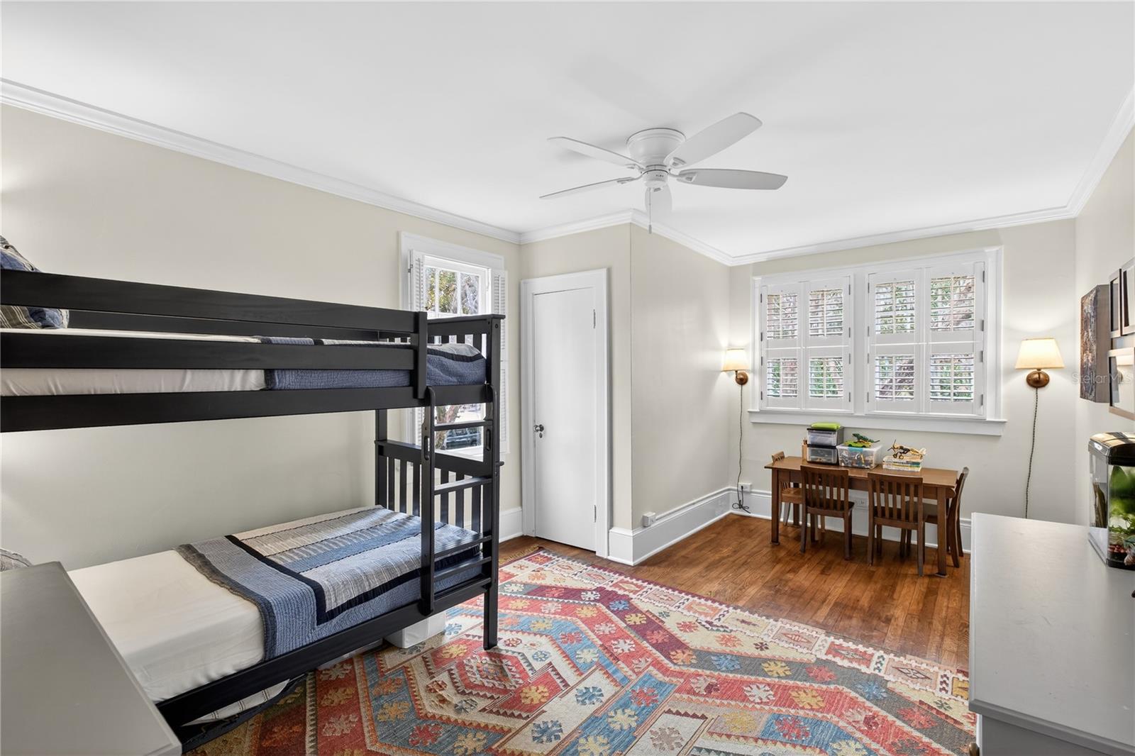 Image 30 of 60 For 1226 Golden Lane