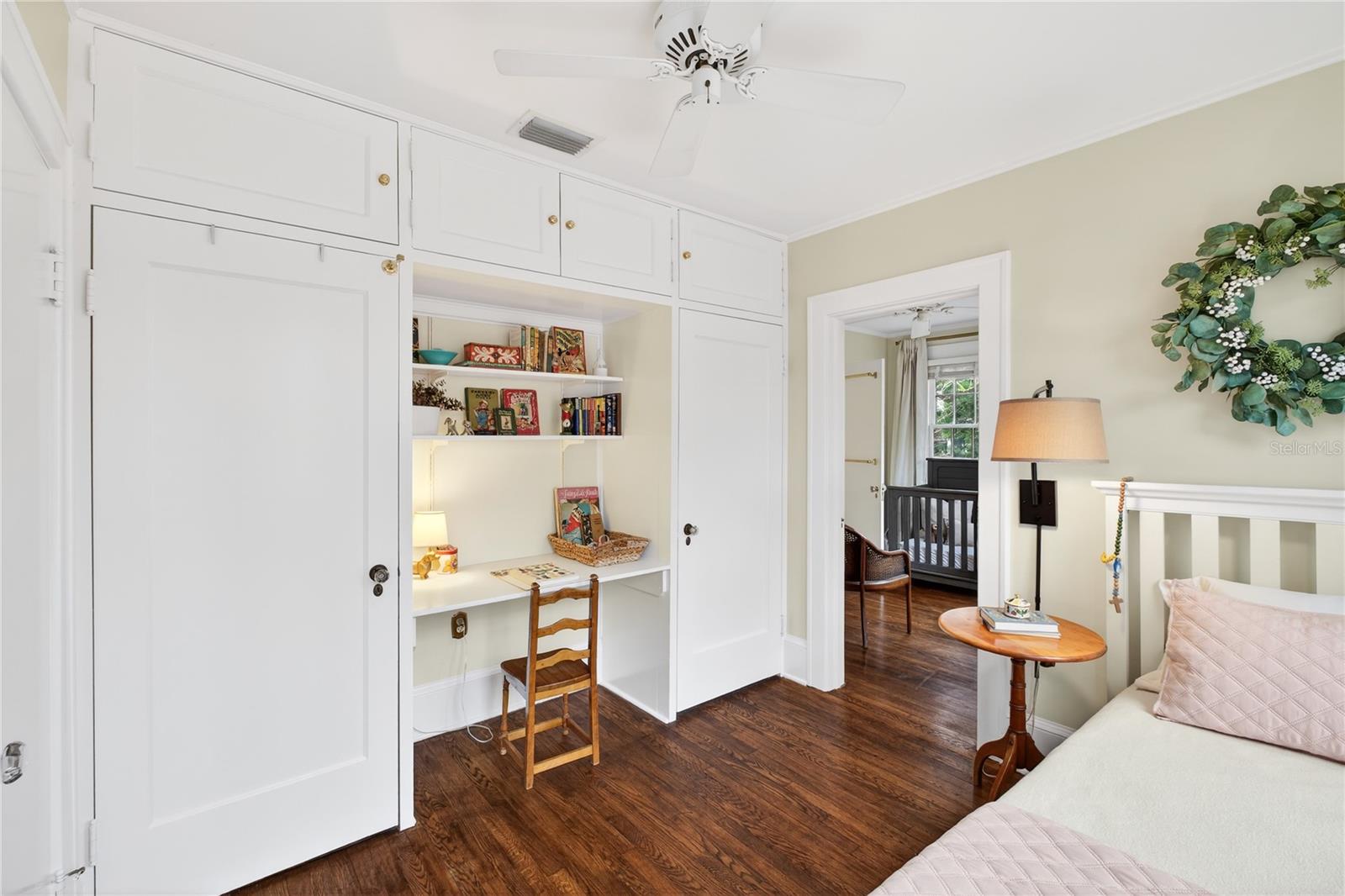 Image 32 of 60 For 1226 Golden Lane