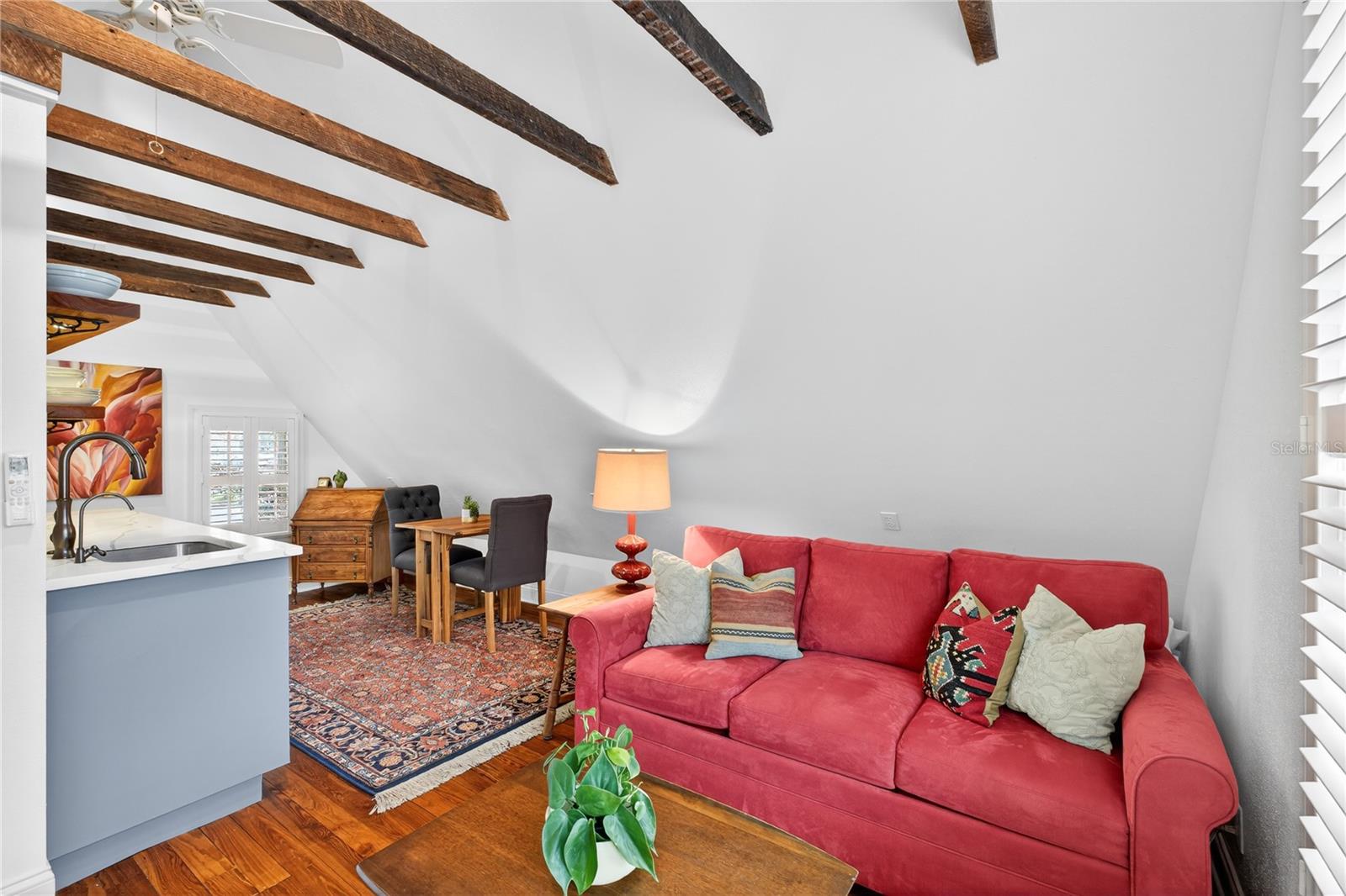 Image 35 of 60 For 1226 Golden Lane