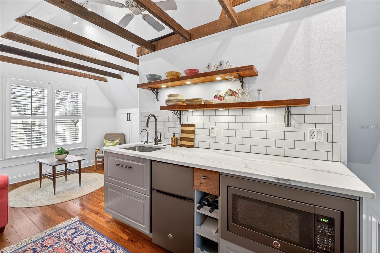 Image 36 of 60 For 1226 Golden Lane