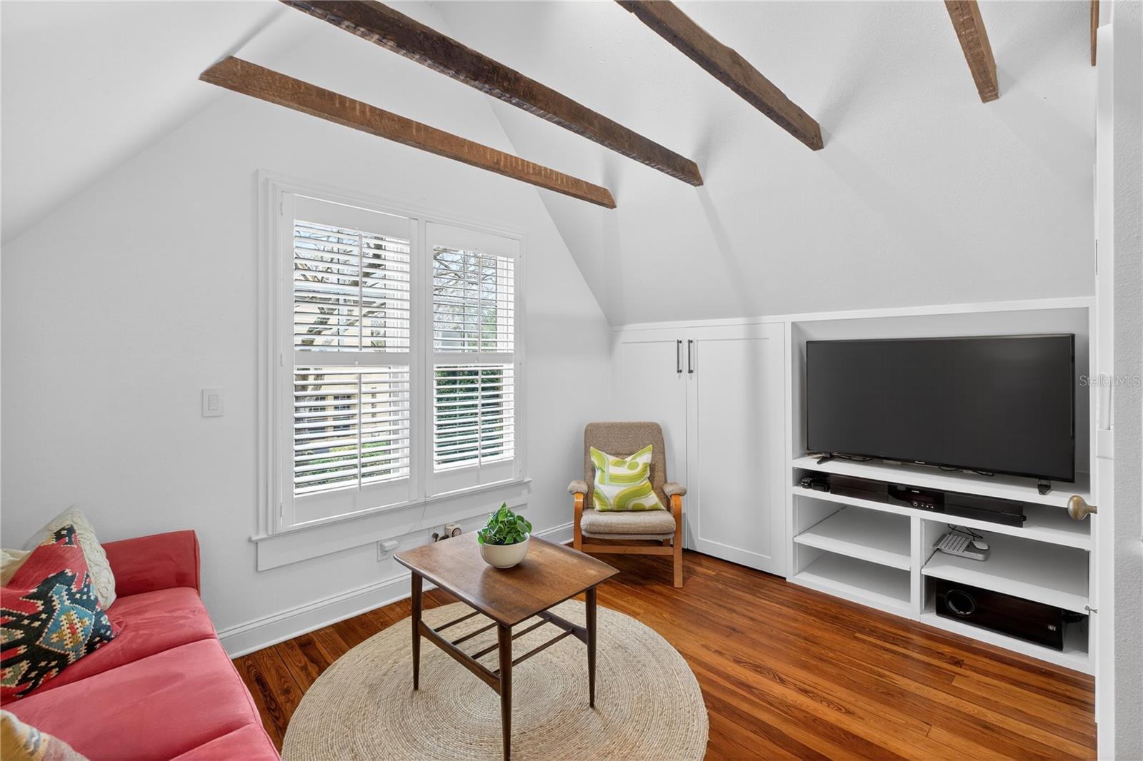 Image 37 of 60 For 1226 Golden Lane