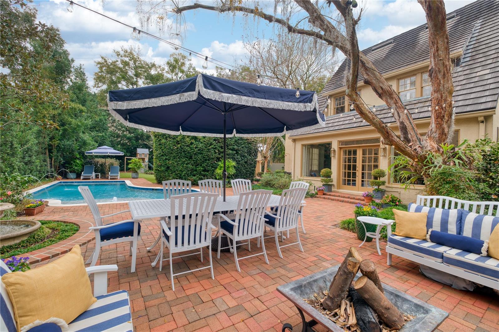 Image 39 of 60 For 1226 Golden Lane