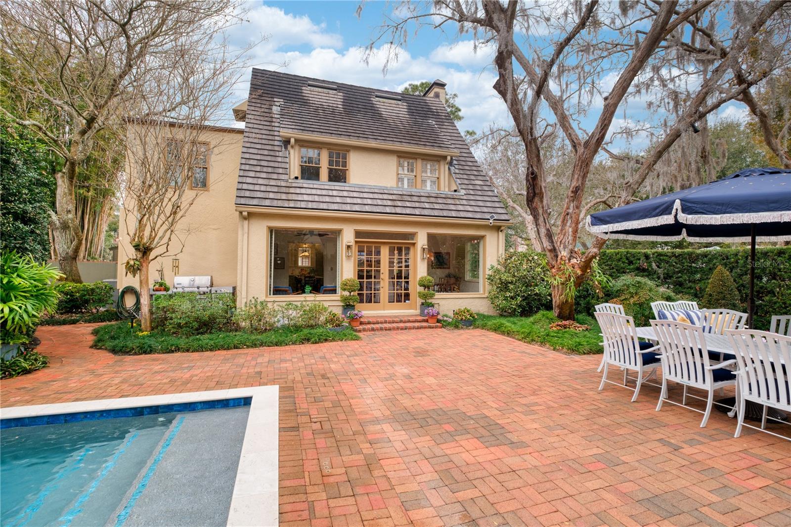 Image 40 of 60 For 1226 Golden Lane