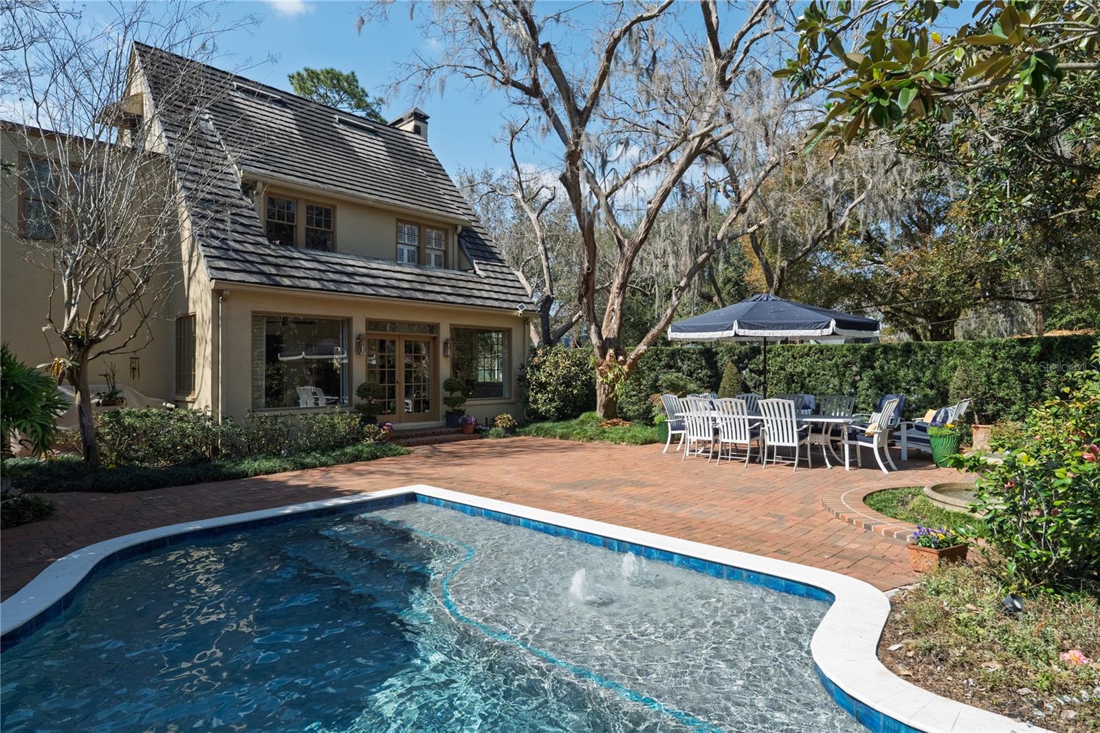 Image 41 of 60 For 1226 Golden Lane