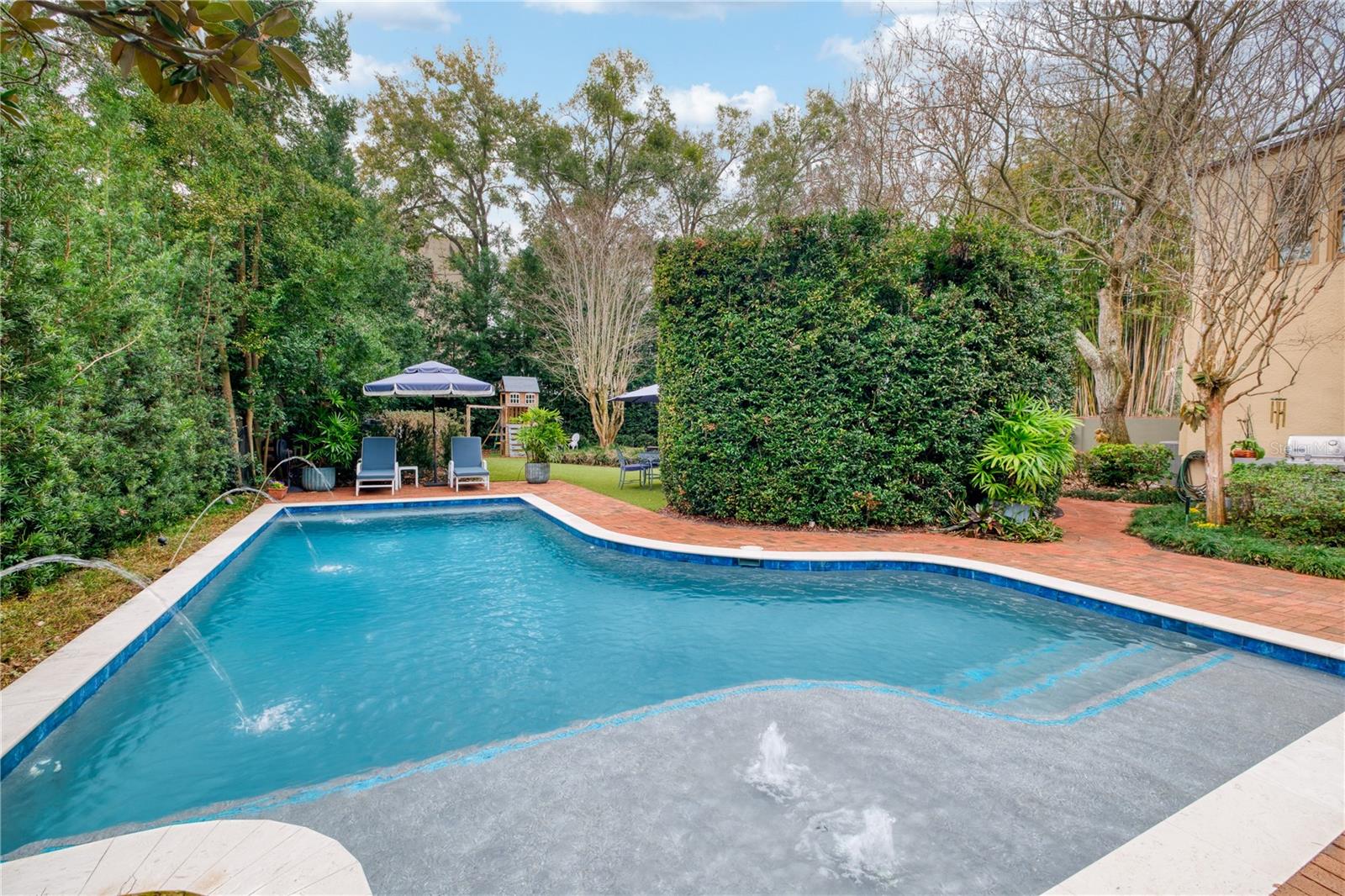 Image 42 of 60 For 1226 Golden Lane