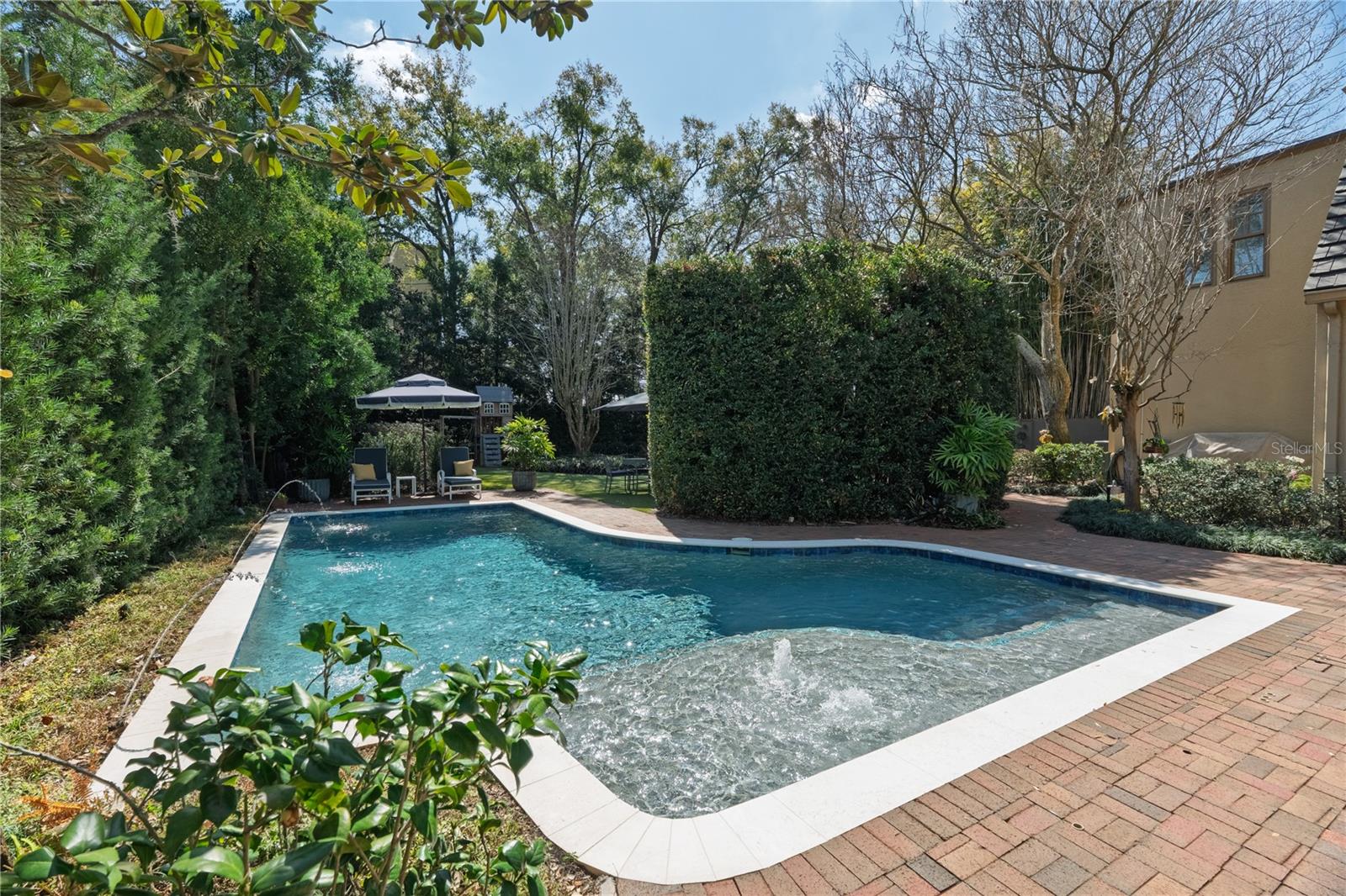 Image 43 of 60 For 1226 Golden Lane