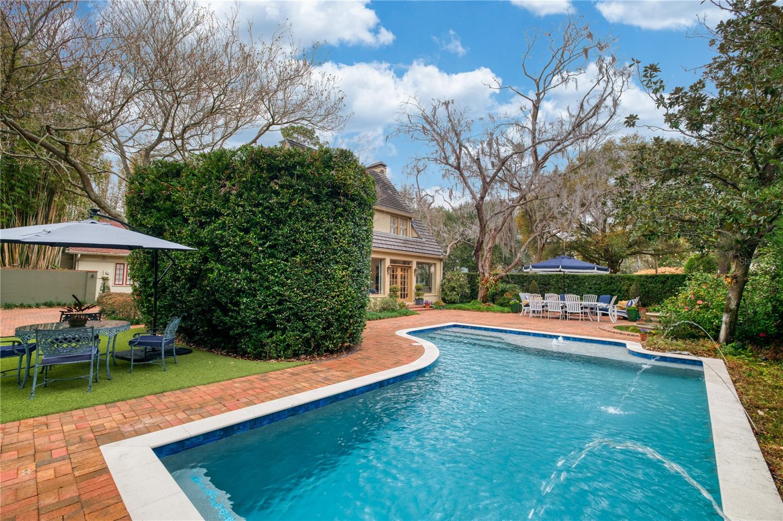 Image 44 of 60 For 1226 Golden Lane