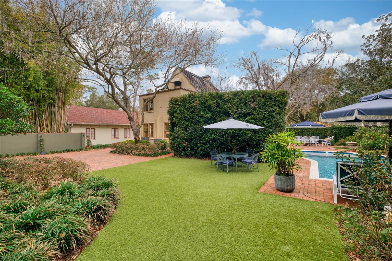 Image 46 of 60 For 1226 Golden Lane