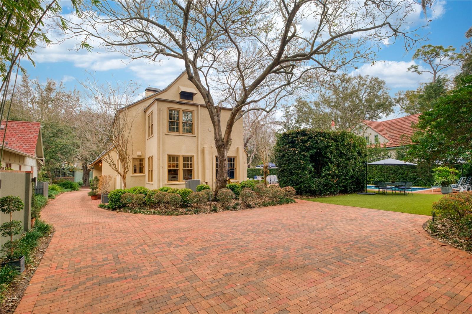 Image 49 of 60 For 1226 Golden Lane