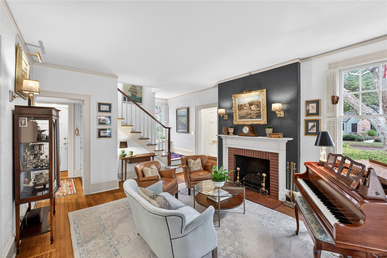 Image 5 of 60 For 1226 Golden Lane