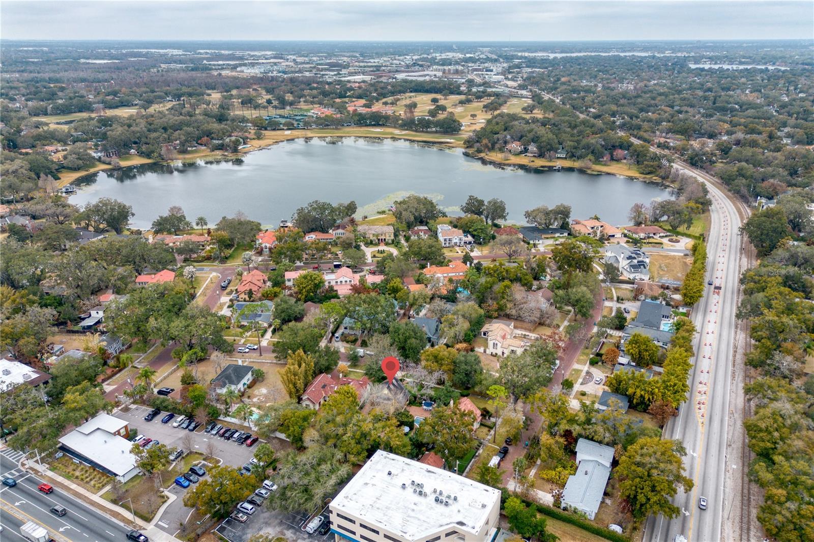 Image 52 of 60 For 1226 Golden Lane