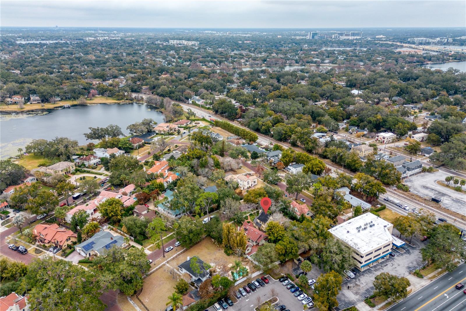 Image 53 of 60 For 1226 Golden Lane