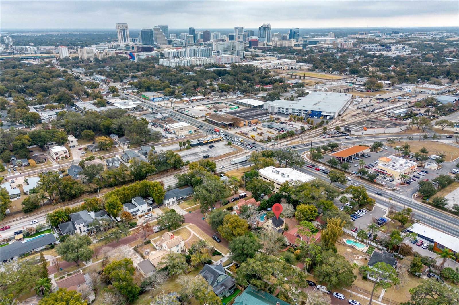 Image 54 of 60 For 1226 Golden Lane