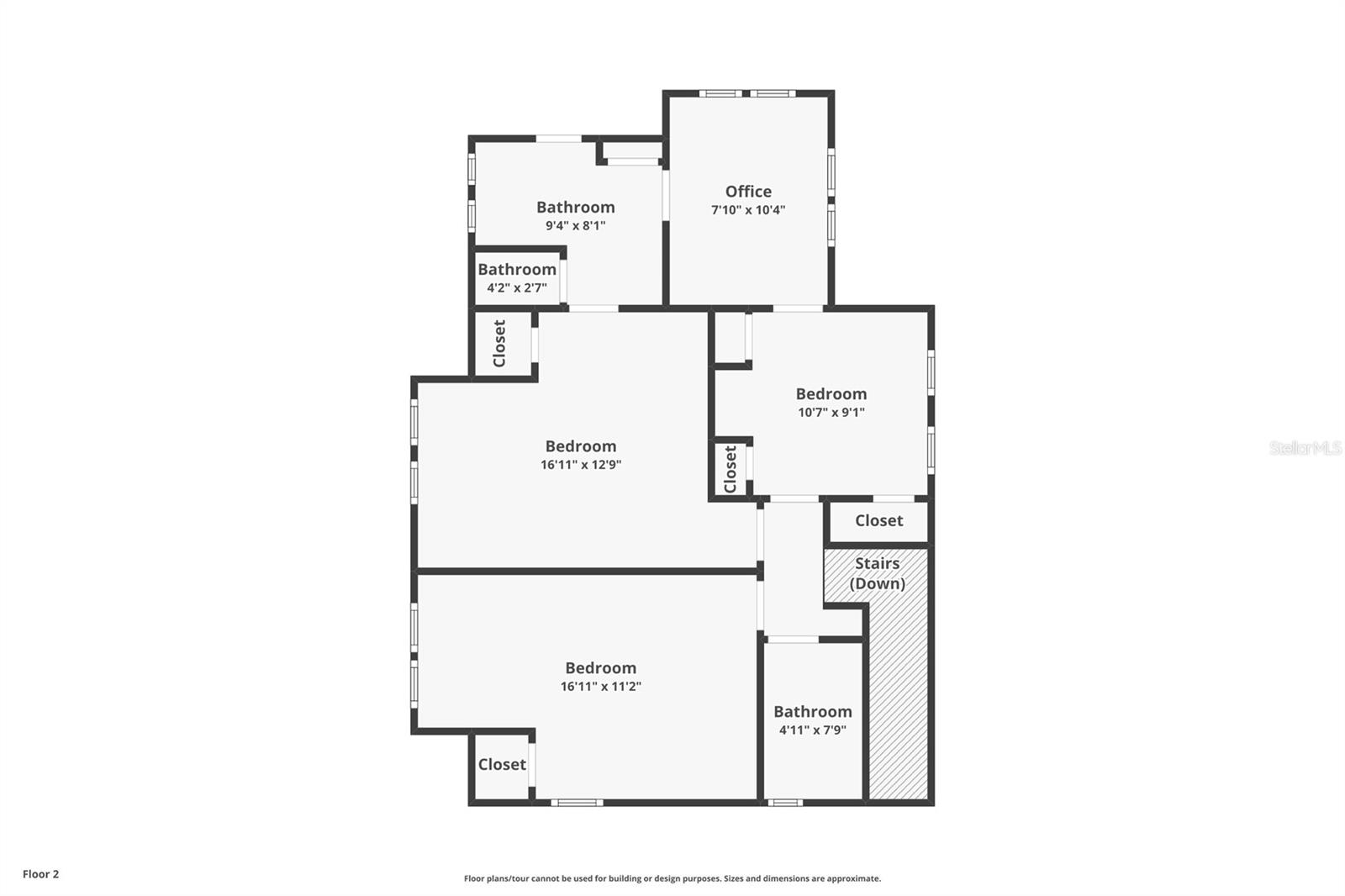 Image 56 of 60 For 1226 Golden Lane